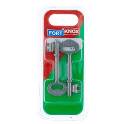 FLK10 - 3 Lever Keys -FLK10_IP_b_T